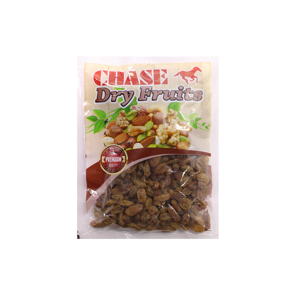 Chase Kishmish 100gm