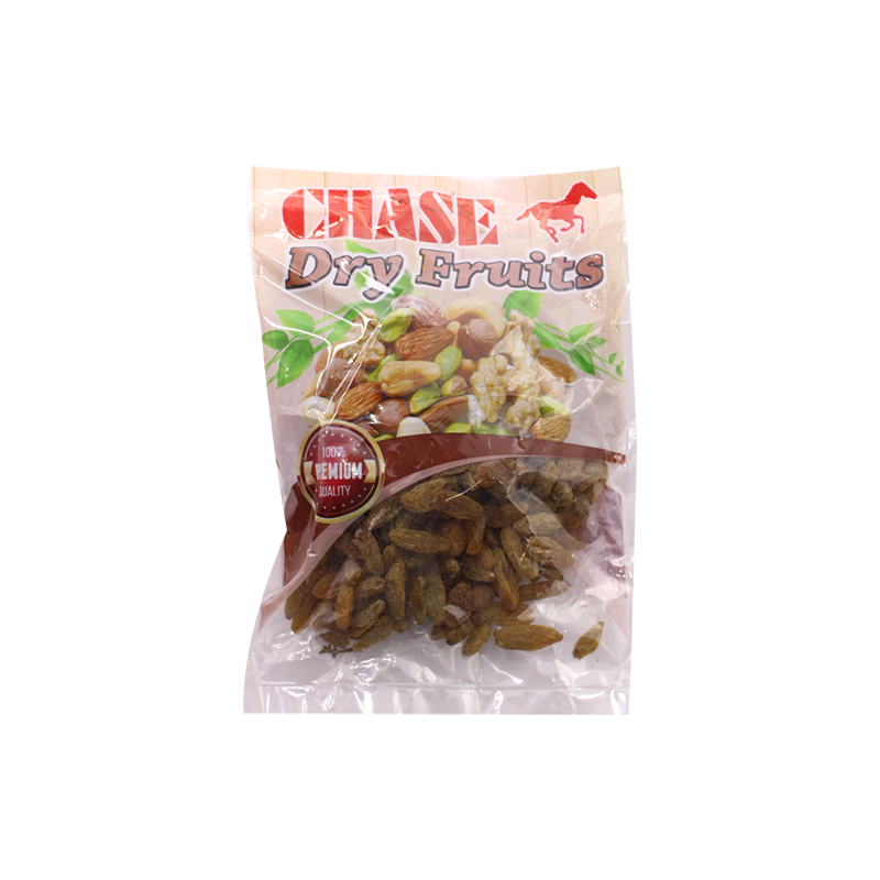 Chase Kishmish Sunderkhani 200gm