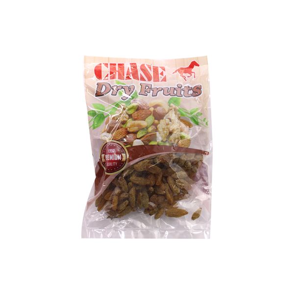 Chase Kishmish Sunderkhani 200gm