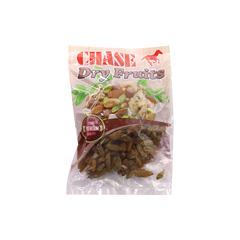Chase Kishmish Sunderkhani 200gm
