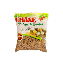 Chase Lobia White 500g V.I.P