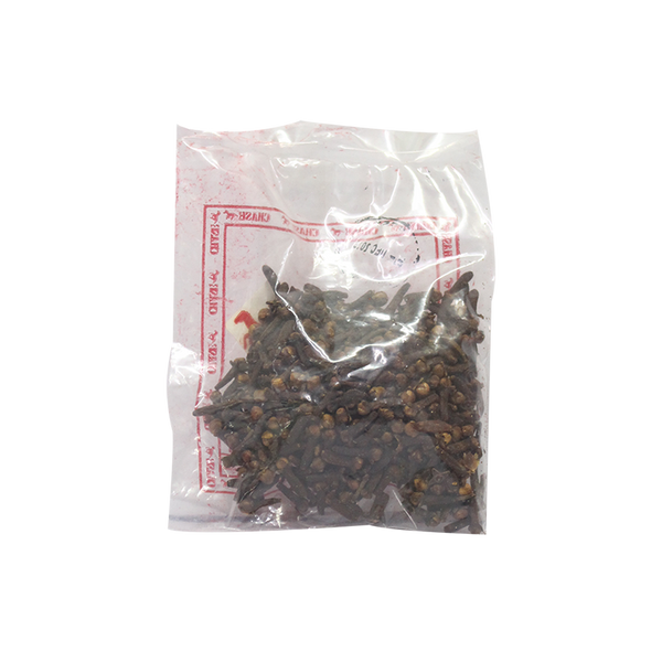 Chase Long 50gm