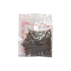 Chase Long 50gm