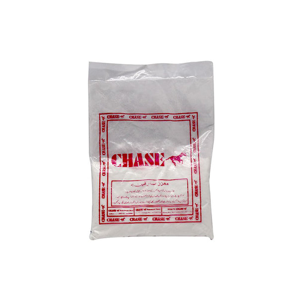 Chase Metha Soda 100gm