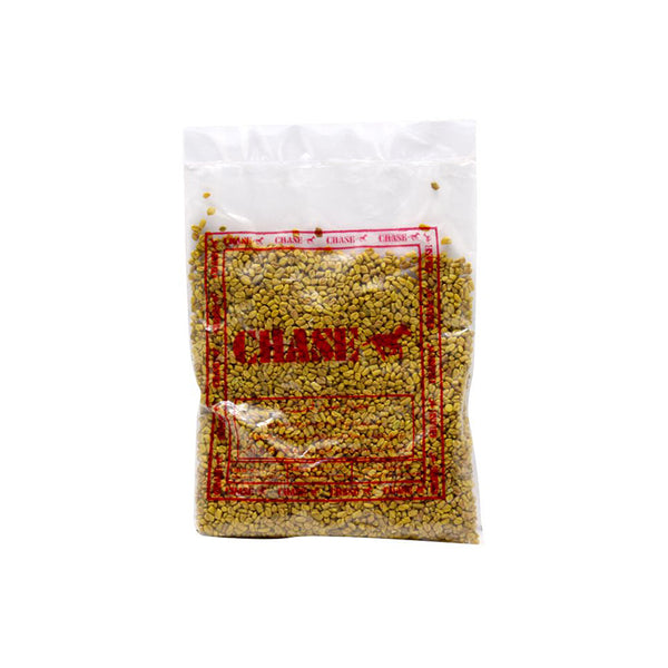 Chase Methi Dana 100gm
