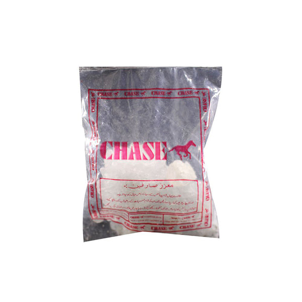 Chase Misri 100gm