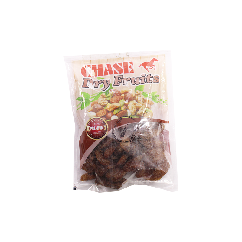 Chase Munakka 100gm
