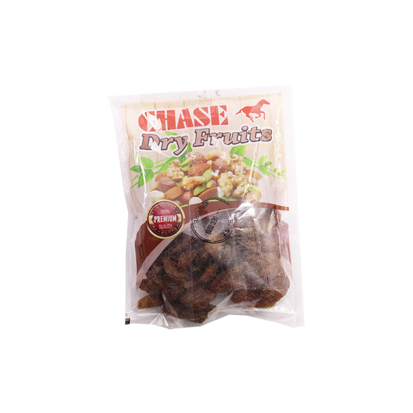 Chase Munakka 100gm