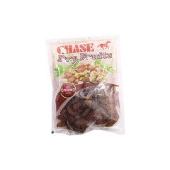 Chase Munakka 100gm