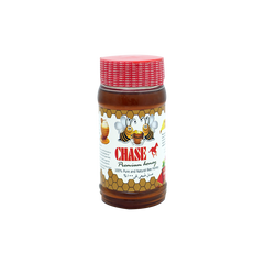 Chase Natural Honey 1kg