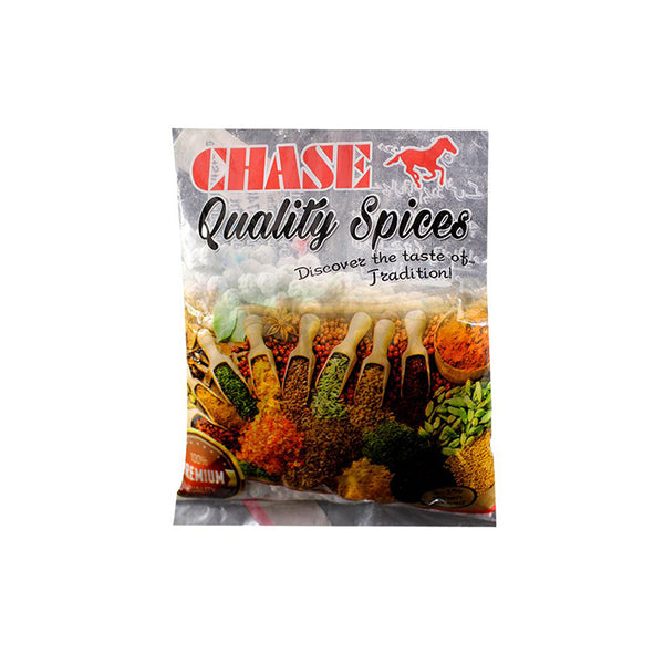 Chase Nukul Dana 200g