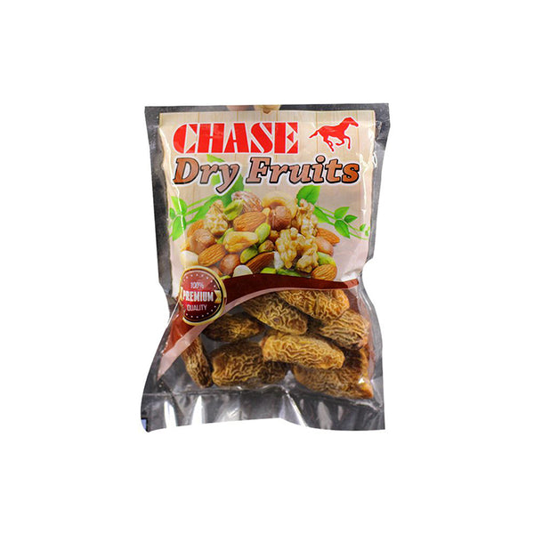 Chase Nur Chowara 200gm