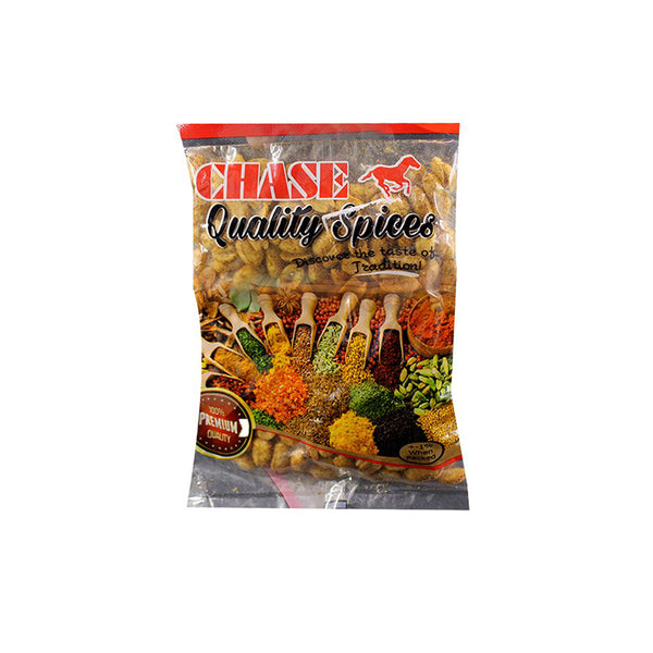 Chase Peanut Masala 200gm