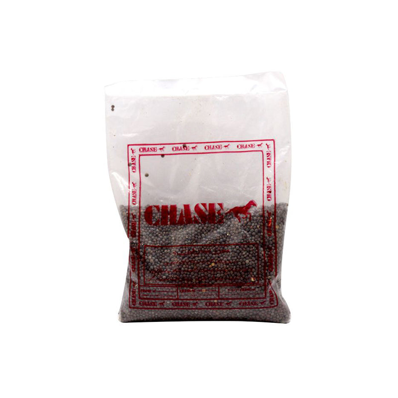 Chase Rai Dana 100gm