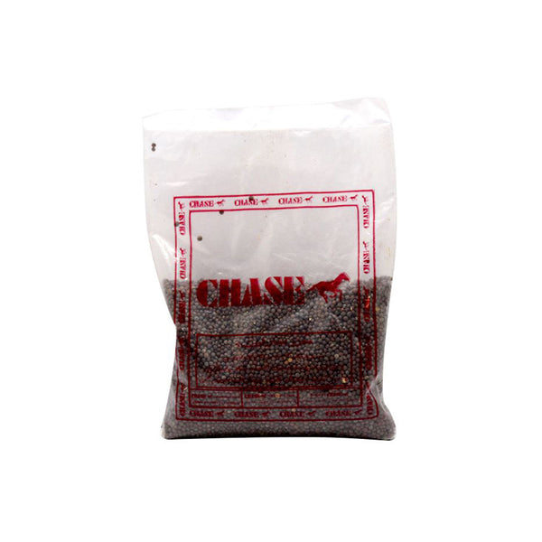 Chase Rai Dana 100gm