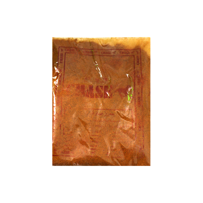 Chase Red Chilli Powder 100gm