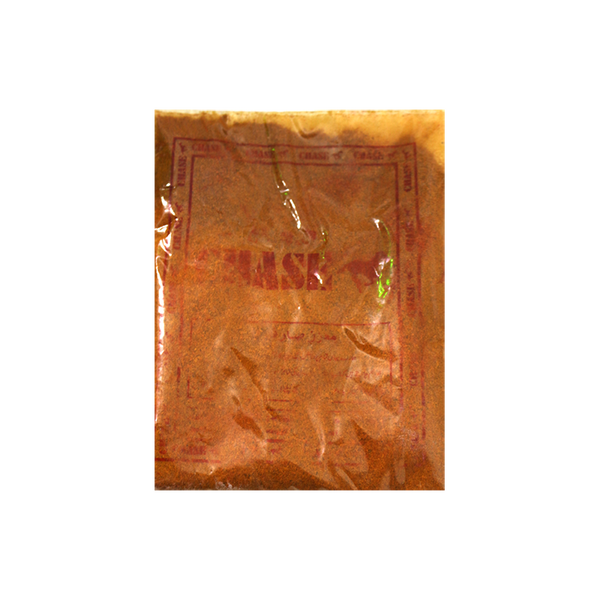 Chase Red Chilli Powder 100gm