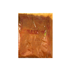 Chase Red Chilli Powder 100gm