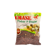 Chase Red Lobia 500g V.I.P