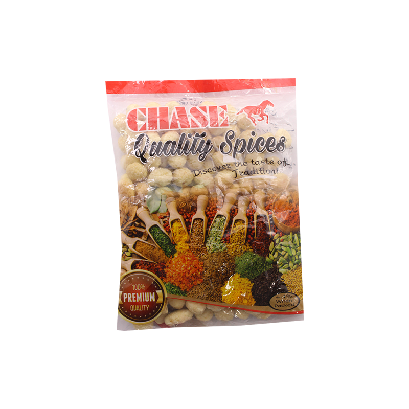 Chase Rewedi 200gm