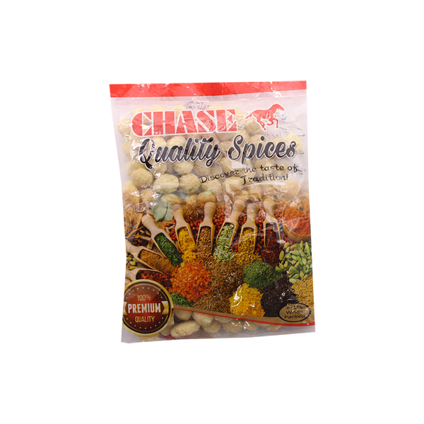 Chase Rewedi 200gm