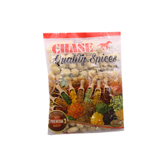 Chase Rewedi 200gm