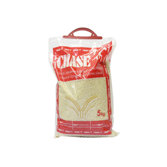Chase Rice Super Dhamaka 5Kg
