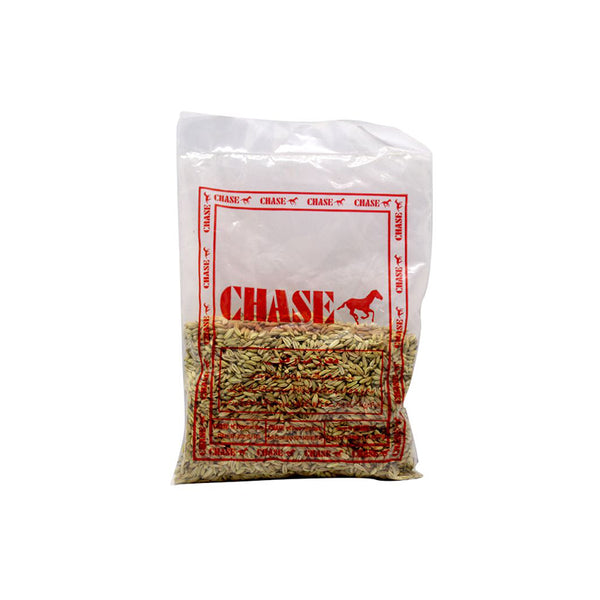 Chase Saunf 100gm
