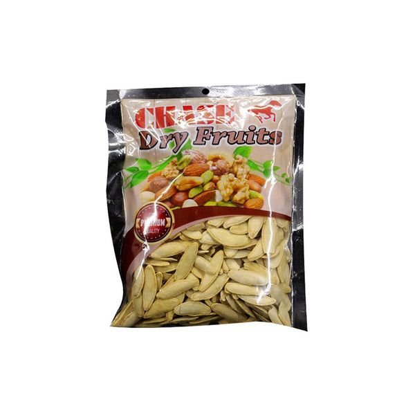 Chase Seed Salted 100gm
