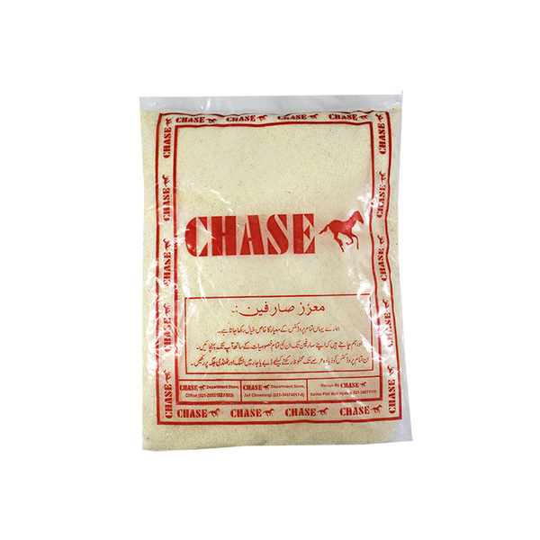 Chase Suji 500g
