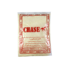 Chase Suji 500g