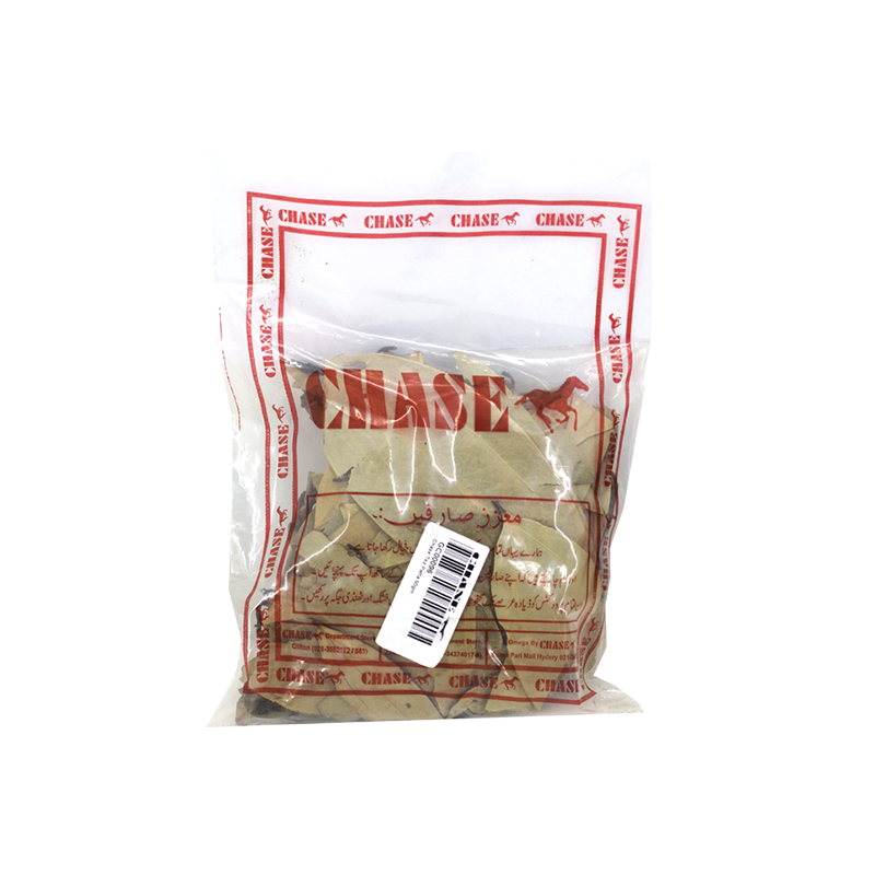 Chase Tez Patta 50gm