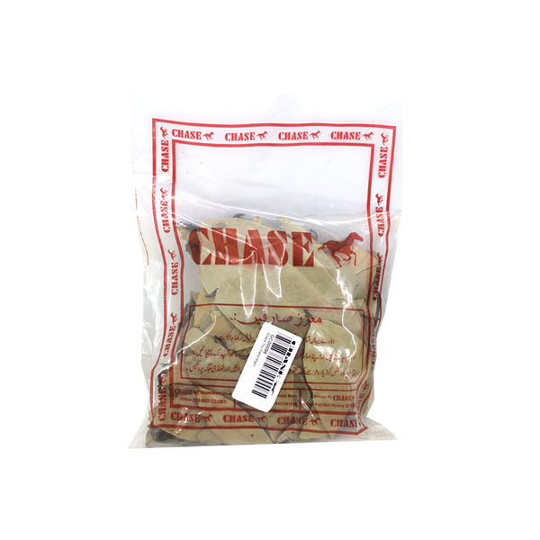 Chase Tez Patta 50gm
