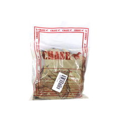 Chase Tez Patta 50gm