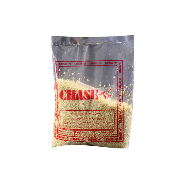 Chase Till White 100gm