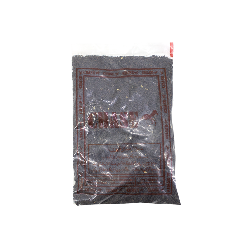 Chase Tukh Malanga 100gm