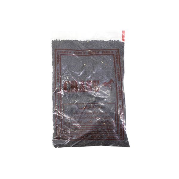 Chase Tukh Malanga 100gm