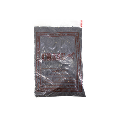 Chase Tukh Malanga 100gm