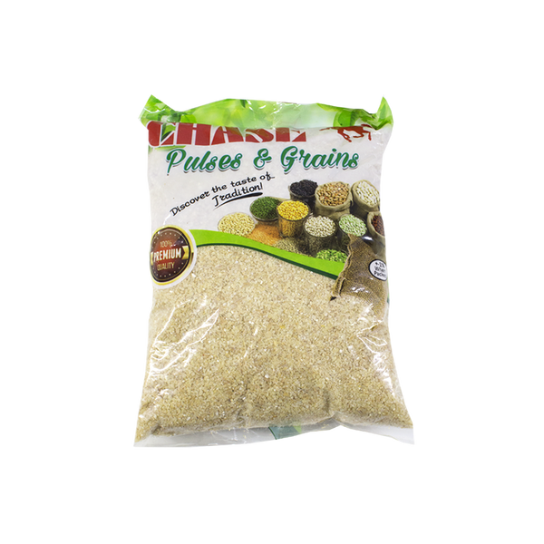 Chase Wheat Poridge 500g
