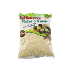Chase Wheat Poridge 500g