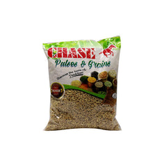 Chase Wheat Whole 500g
