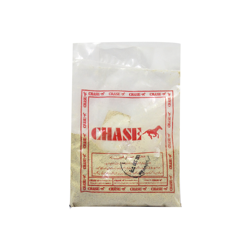 Chase White Pepper Pwd 50g