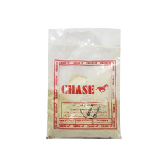 Chase White Pepper Pwd 50g