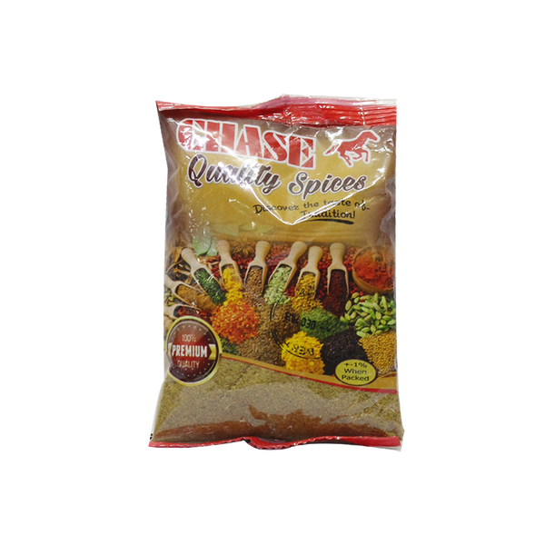 Chase White Zeera Pwd 100g
