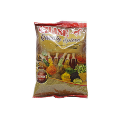 Chase White Zeera Pwd 100g