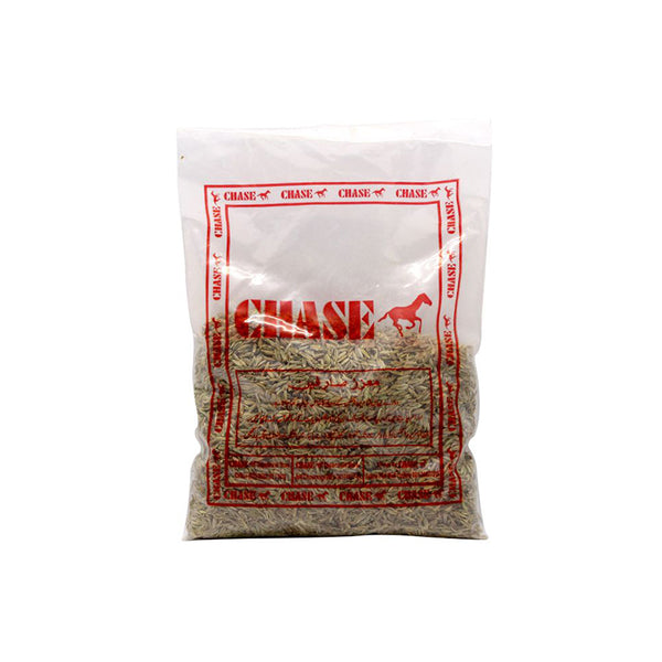 Chase White Zeera Whole 100gm