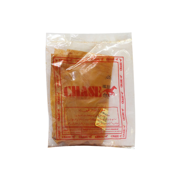 Chase Zarda Color 50gm
