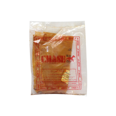 Chase Zarda Color 50gm