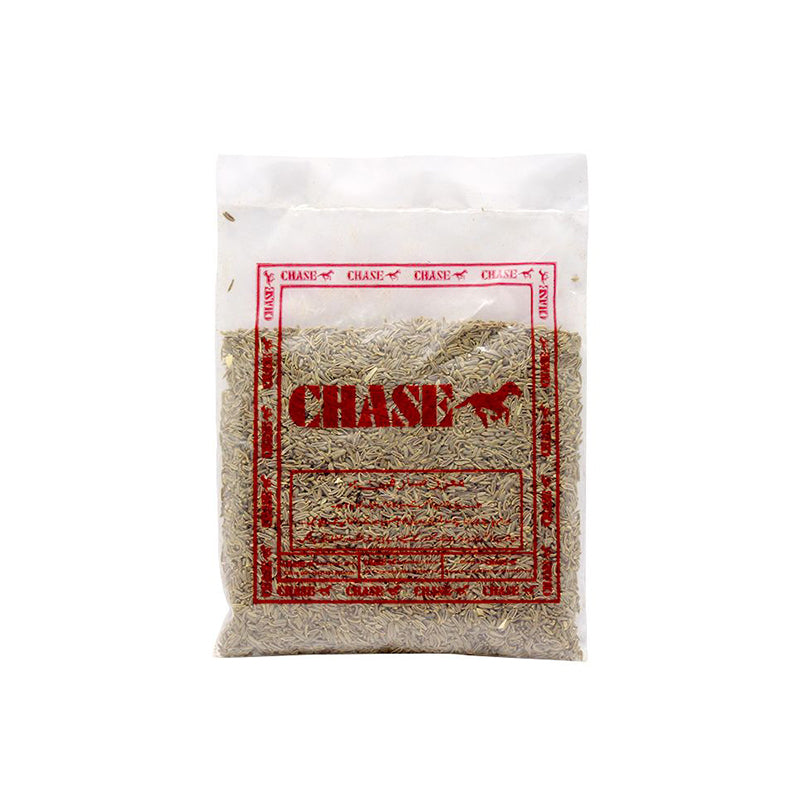 Chase Zeera Black 50gm