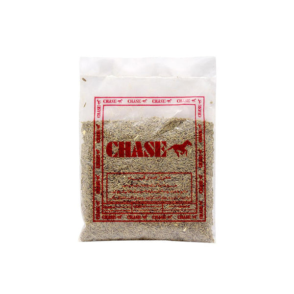 Chase Zeera Black 50gm